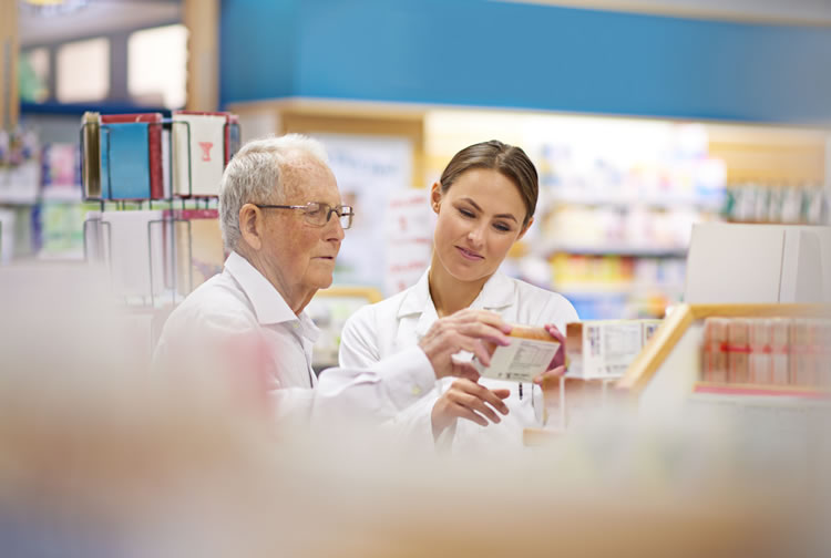 O que você está fazendo agora para mudar o futuro?